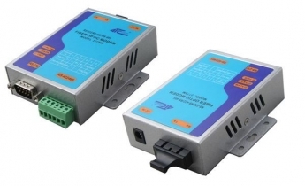 Techbase SA ATC-277MM - ATC-277MM by Techbase SA Techbase SA ATC-277MM - ATC-277MM by Techbase SA