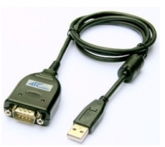 Techbase SA ATC-820 - ATC-820 by Techbase SA Techbase SA ATC-820 - ATC-820 by Techbase SA