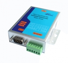 Techbase SA ATC-850 - ATC-850 by Techbase SA Techbase SA ATC-850 - ATC-850 by Techbase SA