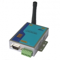 Techbase SA ATC-873 - ATC-873 by Techbase SA Techbase SA ATC-873 - ATC-873 by Techbase SA