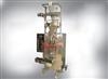 Jinan Xunjie Packing Machinery Co., Ltd. Automatic Shampoo Packaging Machine - Automatic Shampoo Packaging Machine by Jinan Xunjie Packing Machinery Co., Ltd. Jinan Xunjie Packing Machinery Co., Ltd. Automatic Shampoo Packaging Machine - Automatic Shampoo Packaging Machine by Jinan Xunjie Packing Machinery Co., Ltd.