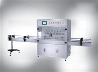 Jinan Xunjie Packing Machinery Co., Ltd. Automatic Vegetable Oil Filling Machine - Automatic Vegetable Oil Filling Machine by Jinan Xunjie Packing Machinery Co., Ltd. Jinan Xunjie Packing Machinery Co., Ltd. Automatic Vegetable Oil Filling Machine - Automatic Vegetable Oil Filling Machine by Jinan Xunjie Packing Machinery Co., Ltd.