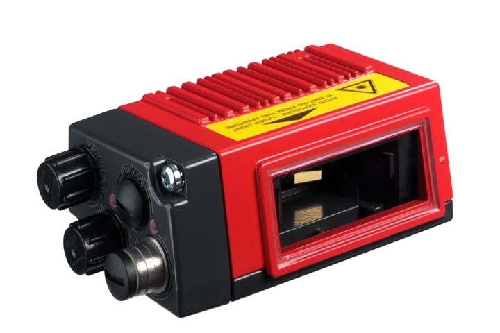 Leuze Electronic BCL 300i Bar Code Reader - BCL 300i Bar Code Reader by Leuze Electronic Leuze Electronic BCL 300i Bar Code Reader - BCL 300i Bar Code Reader by Leuze Electronic