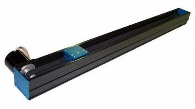 H2W Technologies Belt Stages - Belt Stages by H2W Technologies H2W Technologies Belt Stages - Belt Stages by H2W Technologies
