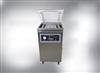 Jinan Xunjie Packing Machinery Co., Ltd. Biscuit Packaging Machine - Biscuit Packaging Machine by Jinan Xunjie Packing Machinery Co., Ltd. Jinan Xunjie Packing Machinery Co., Ltd. Biscuit Packaging Machine - Biscuit Packaging Machine by Jinan Xunjie Packing Machinery Co., Ltd.