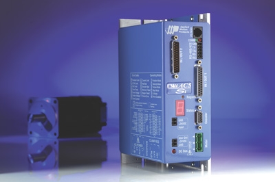 Applied Motion Products BLuAC5 - BLuAC5 by Applied Motion Products Applied Motion Products BLuAC5 - BLuAC5 by Applied Motion Products