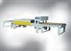 Jinan Xunjie Packing Machinery Co., Ltd. Board Shrink Packaging Machine - Board Shrink Packaging Machine by Jinan Xunjie Packing Machinery Co., Ltd. Jinan Xunjie Packing Machinery Co., Ltd. Board Shrink Packaging Machine - Board Shrink Packaging Machine by Jinan Xunjie Packing Machinery Co., Ltd.