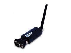 Techbase SA BTS1009 - BTS1009 by Techbase SA Techbase SA BTS1009 - BTS1009 by Techbase SA