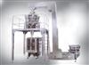 Jinan Dongtai Machinery Manufacturing Co., Ltd Combination Of Automatic Weighing Packaging Machine - Combination Of Automatic Weighing Packaging Machine by Jinan Dongtai Machinery Manufacturing Co., Ltd Jinan Dongtai Machinery Manufacturing Co., Ltd Combination Of Automatic Weighing Packaging Machine - Combination Of Automatic Weighing Packaging Machine by Jinan Dongtai Machinery Manufacturing Co., Ltd