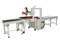 Jinan Xunjie Packing Machinery Co., Ltd. Combination Of Automatic Weighing Packaging Machine - Combination Of Automatic Weighing Packaging Machine by Jinan Xunjie Packing Machinery Co., Ltd. Jinan Xunjie Packing Machinery Co., Ltd. Combination Of Automatic Weighing Packaging Machine - Combination Of Automatic Weighing Packaging Machine by Jinan Xunjie Packing Machinery Co., Ltd.