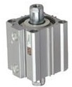 Ningbo Sono Manufacturing Co.,Ltd Compact Pneumatic Air Cylinders - Compact Pneumatic Air Cylinders by Ningbo Sono Manufacturing Co.,Ltd Ningbo Sono Manufacturing Co.,Ltd Compact Pneumatic Air Cylinders - Compact Pneumatic Air Cylinders by Ningbo Sono Manufacturing Co.,Ltd