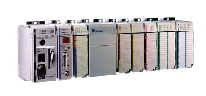 Allen Bradley CompactLogix PLCs - CompactLogix PLCs by Allen Bradley Allen Bradley CompactLogix PLCs - CompactLogix PLCs by Allen Bradley