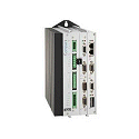 Compumotor Compax3 Servo Drives - Compax3 Servo Drives by Compumotor Compumotor Compax3 Servo Drives - Compax3 Servo Drives by Compumotor