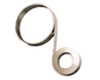 Vulcan Spring & Mfg. Co Contorque Constant Torque Springs - Contorque Constant Torque Springs by Vulcan Spring & Mfg. Co Vulcan Spring & Mfg. Co Contorque Constant Torque Springs - Contorque Constant Torque Springs by Vulcan Spring & Mfg. Co
