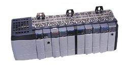 Allen Bradley ControlLogix PLCs - ControlLogix PLCs by Allen Bradley Allen Bradley ControlLogix PLCs - ControlLogix PLCs by Allen Bradley