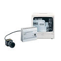 Keyence CV-110 - CV-110 by Keyence Keyence CV-110 - CV-110 by Keyence