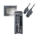 Keyence CV-2100 - CV-2100 by Keyence Keyence CV-2100 - CV-2100 by Keyence