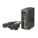 Keyence CV-2600 - CV-2600 by Keyence Keyence CV-2600 - CV-2600 by Keyence