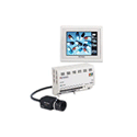 Keyence CV-301 - CV-301 by Keyence Keyence CV-301 - CV-301 by Keyence