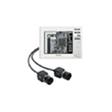 Keyence CV-501 - CV-501 by Keyence Keyence CV-501 - CV-501 by Keyence
