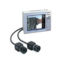Keyence CV-701 - CV-701 by Keyence Keyence CV-701 - CV-701 by Keyence