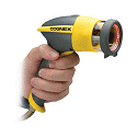 Cognex Dataman Handheld ID Reader - Dataman Handheld ID Reader by Cognex Cognex Dataman Handheld ID Reader - Dataman Handheld ID Reader by Cognex