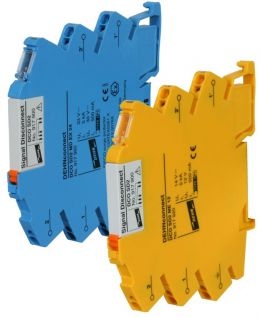 Dehn, Inc. DEHNconnect SD2 - DEHNconnect SD2 by Dehn, Inc. Dehn, Inc. DEHNconnect SD2 - DEHNconnect SD2 by Dehn, Inc.