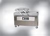 Jinan Xunjie Packing Machinery Co., Ltd. Double Cell Vacuum Packaging Machine - Double Cell Vacuum Packaging Machine by Jinan Xunjie Packing Machinery Co., Ltd. Jinan Xunjie Packing Machinery Co., Ltd. Double Cell Vacuum Packaging Machine - Double Cell Vacuum Packaging Machine by Jinan Xunjie Packing Machinery Co., Ltd.