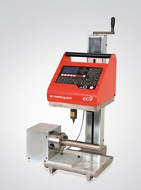 Durable Mecco E9 Series - E9 Series by Durable Mecco Durable Mecco E9 Series - E9 Series by Durable Mecco
