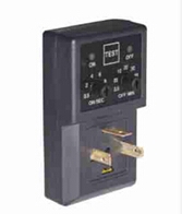 Iwa Industrial Co.,ltd Electronic Timer - Electronic Timer by Iwa Industrial Co.,ltd Iwa Industrial Co.,ltd Electronic Timer - Electronic Timer by Iwa Industrial Co.,ltd