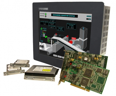Nematron Corporation EPC Plus Series - EPC Plus Series by Nematron Corporation Nematron Corporation EPC Plus Series - EPC Plus Series by Nematron Corporation