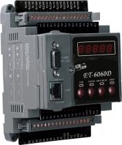 Techbase SA ET-6000 - ET-6000 by Techbase SA Techbase SA ET-6000 - ET-6000 by Techbase SA