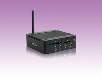 Shenzhen Norco Intelligent Technology Co., Ltd Fanless Mini PC For Digital Signage Application - Fanless Mini PC For Digital Signage Application by Shenzhen Norco Intelligent Technology Co., Ltd Shenzhen Norco Intelligent Technology Co., Ltd Fanless Mini PC For Digital Signage Application - Fanless Mini PC For Digital Signage Application by Shenzhen Norco Intelligent Technology Co., Ltd