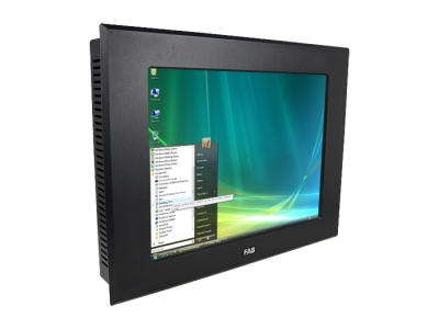 FA System AB FAS150-A16B - FAS150-A16B by FA System AB FA System AB FAS150-A16B - FAS150-A16B by FA System AB
