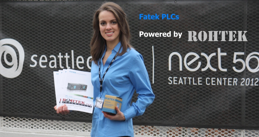 Rohtek Automation FBs Programmable Logic Controllers - FBs Programmable Logic Controllers by Rohtek Automation Rohtek Automation FBs Programmable Logic Controllers - FBs Programmable Logic Controllers by Rohtek Automation