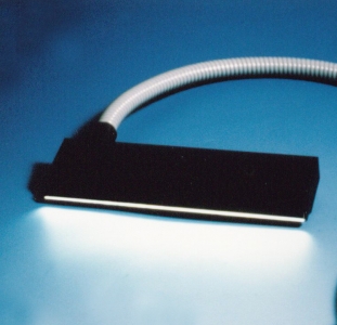 VOLPI USA Fiber Optic Lightline - Fiber Optic Lightline by VOLPI USA VOLPI USA Fiber Optic Lightline - Fiber Optic Lightline by VOLPI USA