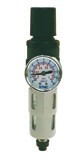 Ningbo Sono Manufacturing Co.,Ltd Filter Regulator TS001 - Filter Regulator TS001 by Ningbo Sono Manufacturing Co.,Ltd Ningbo Sono Manufacturing Co.,Ltd Filter Regulator TS001 - Filter Regulator TS001 by Ningbo Sono Manufacturing Co.,Ltd