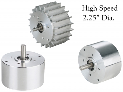 BEI Kimco Magnetics Fractional Horsepower Brushless DC Motors BLDC - Fractional Horsepower Brushless DC Motors BLDC by BEI Kimco Magnetics BEI Kimco Magnetics Fractional Horsepower Brushless DC Motors BLDC - Fractional Horsepower Brushless DC Motors BLDC by BEI Kimco Magnetics