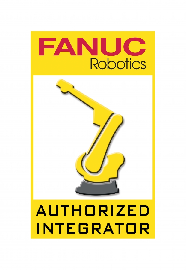 Industrial Control Associates, Inc General Robotics Integrator - General Robotics Integrator by Industrial Control Associates, Inc Industrial Control Associates, Inc General Robotics Integrator - General Robotics Integrator by Industrial Control Associates, Inc