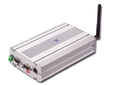 Protocol Automation Technologies Pvt Ltd GPRS Gateways - GPRS Gateways by Protocol Automation Technologies Pvt Ltd Protocol Automation Technologies Pvt Ltd GPRS Gateways - GPRS Gateways by Protocol Automation Technologies Pvt Ltd