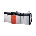 Allen Bradley GuardLogix Safety PLCs - GuardLogix Safety PLCs by Allen Bradley Allen Bradley GuardLogix Safety PLCs - GuardLogix Safety PLCs by Allen Bradley