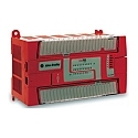 Allen Bradley GuardPLC 1200 - GuardPLC 1200 by Allen Bradley Allen Bradley GuardPLC 1200 - GuardPLC 1200 by Allen Bradley