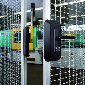 Item Industrietechnik GmbH Handles And Locks - Handles And Locks by Item Industrietechnik GmbH Item Industrietechnik GmbH Handles And Locks - Handles And Locks by Item Industrietechnik GmbH