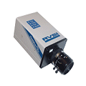 Acuity Hawkeye 1600 - Hawkeye 1600 by Acuity Acuity Hawkeye 1600 - Hawkeye 1600 by Acuity