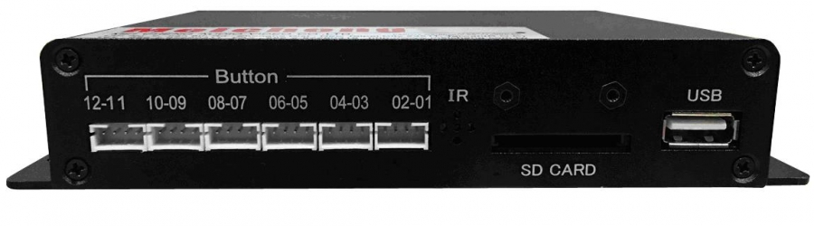 Meicheng Audio Video Co., Ltd. HD 1080K12 Digital Multi Media Player Automatic HD Player - HD 1080K12 Digital Multi Media Player Automatic HD Player by Meicheng Audio Video Co., Ltd. Meicheng Audio Video Co., Ltd. HD 1080K12 Digital Multi Media Player Automatic HD Player - HD 1080K12 Digital Multi Media Player Automatic HD Player by Meicheng Audio Video Co., Ltd.