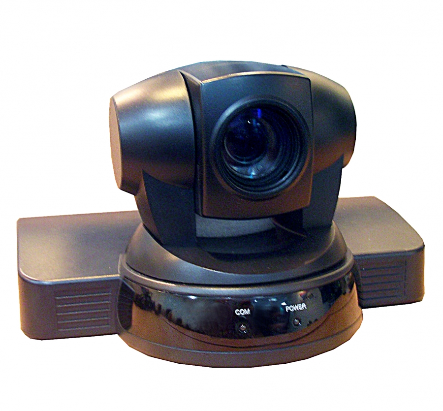 Meicheng Audio Video Co., Ltd. HD Camera HD700 - HD Camera HD700 by Meicheng Audio Video Co., Ltd. Meicheng Audio Video Co., Ltd. HD Camera HD700 - HD Camera HD700 by Meicheng Audio Video Co., Ltd.
