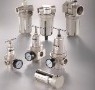 Ningbo Sono Manufacturing Co.,Ltd High Pressure Air Source Treatment - High Pressure Air Source Treatment by Ningbo Sono Manufacturing Co.,Ltd Ningbo Sono Manufacturing Co.,Ltd High Pressure Air Source Treatment - High Pressure Air Source Treatment by Ningbo Sono Manufacturing Co.,Ltd