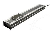 Intelligent Actuator High-Precision Clean Room Actuators - High-Precision Clean Room Actuators by Intelligent Actuator Intelligent Actuator High-Precision Clean Room Actuators - High-Precision Clean Room Actuators by Intelligent Actuator