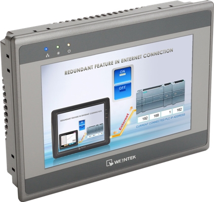 Rohtek Automation Human Machine Interfaces - Human Machine Interfaces by Rohtek Automation Rohtek Automation Human Machine Interfaces - Human Machine Interfaces by Rohtek Automation