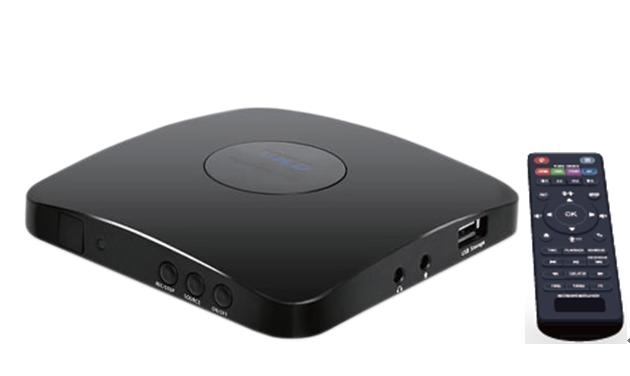 Meicheng Audio Video Co., Ltd. HVR-7200 Quick Easy IV High Definition Video Recorder - HVR-7200 Quick Easy IV High Definition Video Recorder by Meicheng Audio Video Co., Ltd. Meicheng Audio Video Co., Ltd. HVR-7200 Quick Easy IV High Definition Video Recorder - HVR-7200 Quick Easy IV High Definition Video Recorder by Meicheng Audio Video Co., Ltd.